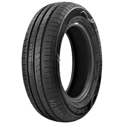 KIT 4 Pneus Lanvigator Comfort II 185/60R14 Aro 14 82H