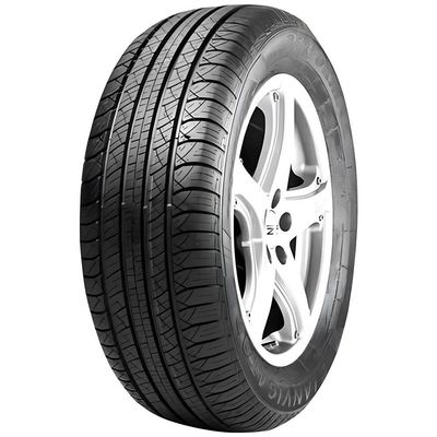 KIT 4 Pneus Lanvigator Performax 225/65R17 HT Aro 17 102H