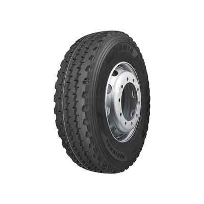 Pneu Xbri Ecomix P2 295/80 R22.5