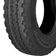 Pneu Xbri Ecomix P2 295/80 R22.5