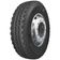 Pneu Xbri Ecomix P2 295/80 R22.5