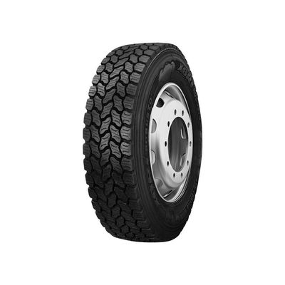 Pneu Xbri Robusto A2 215/75 R17.5