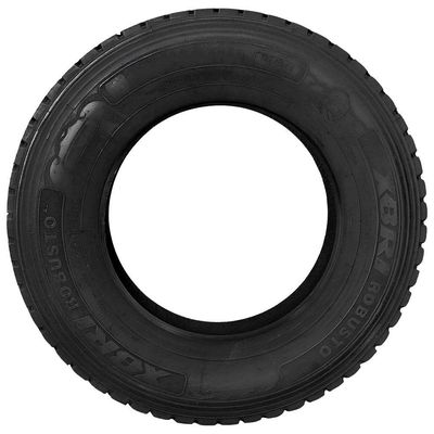 Pneu Xbri Robusto A2 215/75 R17.5