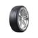 Pneu Forceland Vitality F22 225/40 R18 Aro 18 92Y XL