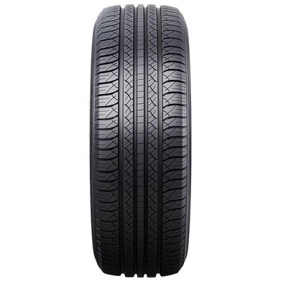 Pneu Forceland Vitality H/T 265/70 R16 HT Aro 16 112H