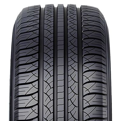 Pneu Forceland Vitality H/T 265/70 R16 HT Aro 16 112H