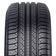 Pneu Forceland Vitality H/T 265/70 R16 HT Aro 16 112H