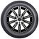 Pneu Forceland Vitality H/T 265/70 R16 HT Aro 16 112H