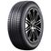 Pneu Forceland Vitality H/T 265/70 R16 HT Aro 16 112H