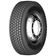 Pneu Ladspider Longtraxx DR880 275/80 R22.5 149/146M Borr
