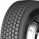 Pneu Ladspider Longtraxx DR880 275/80 R22.5 149/146M Borr