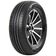 Pneu Lanvigator Comfort II 185/60R14 Aro 14 82H