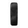 Pneu Aptany RU007 235/75R15 AT Aro 15 104R 6 Lonas