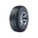 Pneu Aptany RU007 235/75R15 AT Aro 15 104R 6 Lonas
