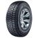 Pneu Aptany RU007 235/75R15 AT Aro 15 104R 6 Lonas