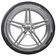 Pneu Forceland Vitality F22 205/55R17 Aro 17 95W XL