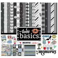 17780185936688