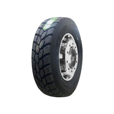 Pneu Lanvigator DM311 275/80 R22.5 Aro 22.5 149/146K Misto B