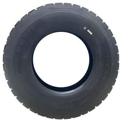 Pneu Lanvigator DM311 275/80 R22.5 Aro 22.5 149/146K Misto B