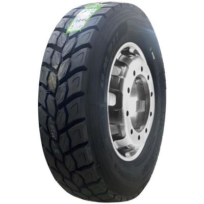 Pneu Lanvigator DM311 275/80 R22.5 Aro 22.5 149/146K Misto B