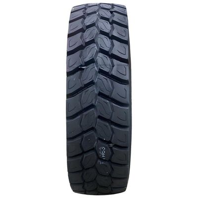 Pneu Lanvigator DM311 275/80 R22.5 Aro 22.5 149/146K Misto B