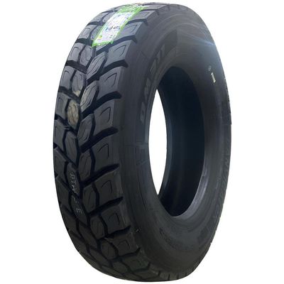 Pneu Lanvigator DM311 275/80 R22.5 Aro 22.5 149/146K Misto B