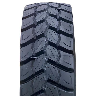 Pneu Lanvigator DM311 275/80 R22.5 Aro 22.5 149/146K Misto B