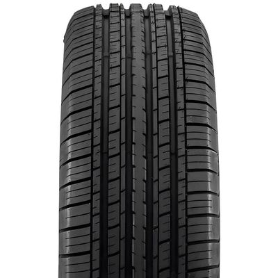 KIT 4 Pneus Aptany RU101 225/60R17 HT Aro 17 99H