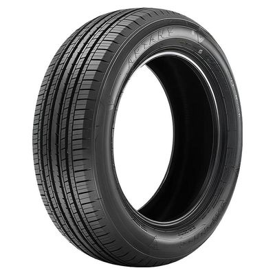 KIT 4 Pneus Aptany RU101 225/60R17 HT Aro 17 99H