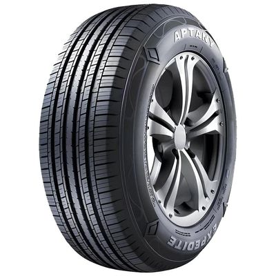 KIT 4 Pneus Aptany RU101 225/60R17 HT Aro 17 99H