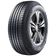 KIT 4 Pneus Aptany RU101 225/60R17 HT Aro 17 99H