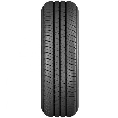 Pneu Goodyear Direction Touring 2 Aro 14 175/65 86H Preto