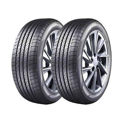 KIT 2 Pneus Aptany RP203 205/60R16 Aro 16 92H