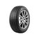 Pneu Maxzez Grepower 205/60 R15 Aro 15 91V