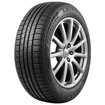 Pneu Maxzez Grepower 205/60 R15 Aro 15 91V