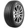 Pneu Maxzez Grepower 205/60 R15 Aro 15 91V