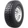 Pneu Mazzini Giantsaver A/T 265/70 R16 AT 121R