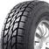 Pneu Mazzini Giantsaver A/T 265/70 R16 AT 121R