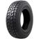 Pneu Mazzini Giantsaver A/T 265/70 R16 AT 121R