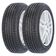 KIT 2 Pneus Mazzini Falconer F1 195/55 R16 Aro 16 87V