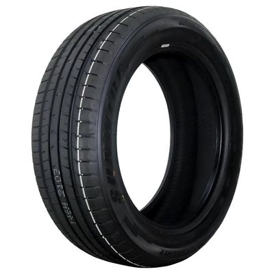 KIT 4 Pneus Sunwide RS-One 195/45R16 Aro 16 84V