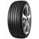 KIT 4 Pneus Sunwide RS-One 195/45R16 Aro 16 84V