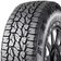 KIT 4 Pneus Forceland Rebel Hawk A/T 205/60 R15