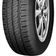 Pneu Maxzez Blazer 225/75 R16C 121T