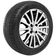 Pneu Tracmax X-Privilo RS01+ 265/35 R22 HT 102Y