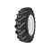 Pneu Total Trust 15.5-25 Aro 25 G2/L2 TL 12PR