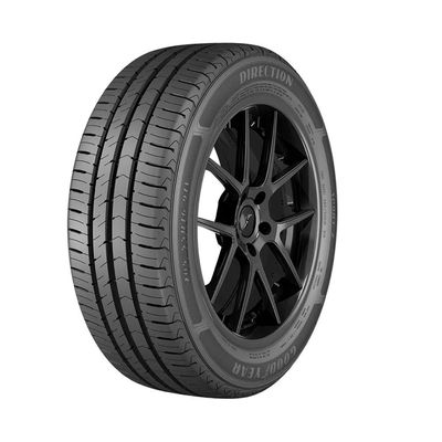 Pneu Aro 15 Goodyear Direction Sport 2 195/55 85H 15 / n/a
