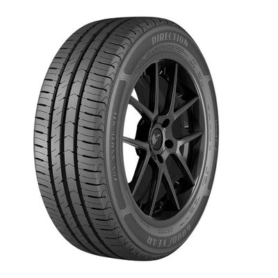 Pneu Aro 15 Goodyear Direction Sport 2 195/55 85H 15 / n/a