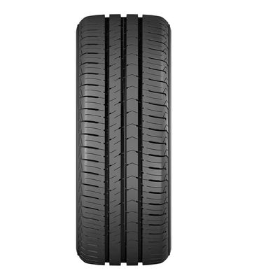 Pneu Aro 15 Goodyear Direction Sport 2 195/55 85H 15 / n/a