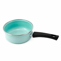17818906875079